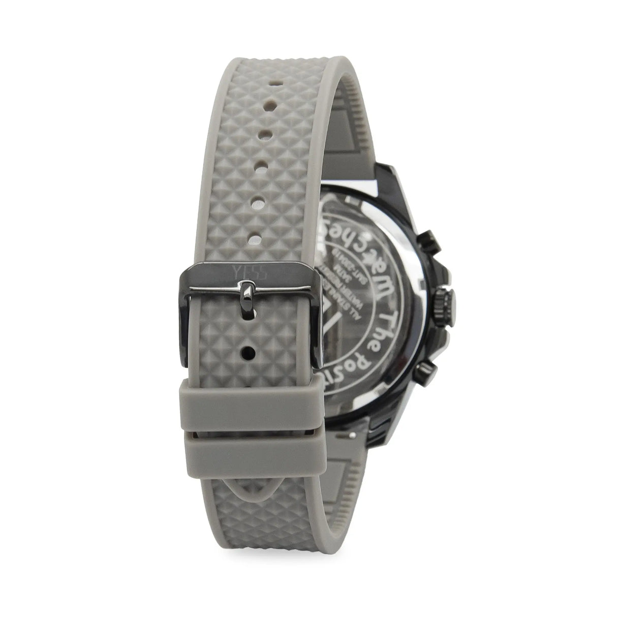 RELOJ ACUATICO HOMBRE SMT-230419-04 YESS - 1024271 YESS