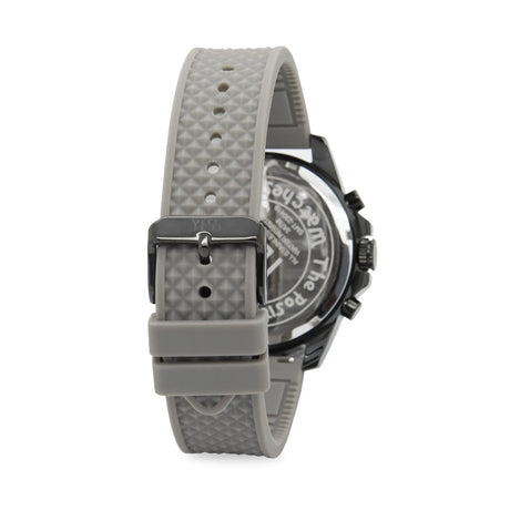 RELOJ ACUATICO HOMBRE SMT-230419-04 YESS - 1024271 YESS