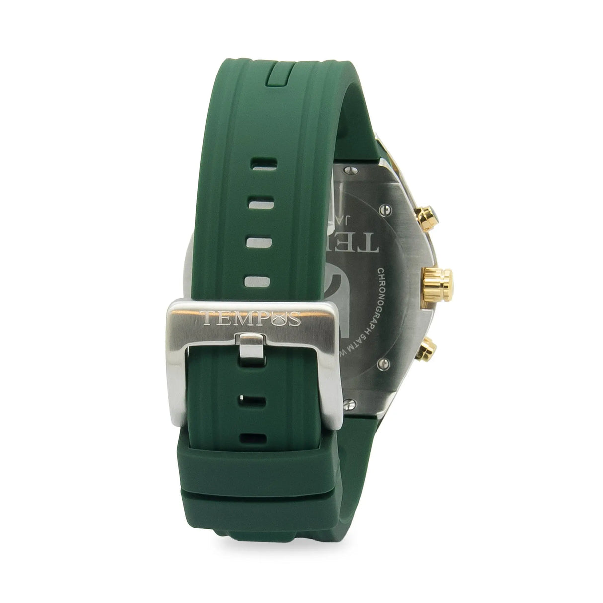 RELOJ  HOMBRE T23008-01 TEMPUS - 1024305 TEMPUS