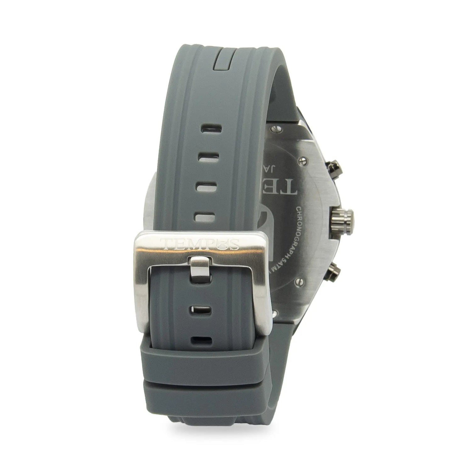 RELOJ  HOMBRE T23008-02 TEMPUS - 1024306 TEMPUS