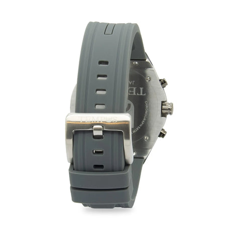 RELOJ  HOMBRE T23008-02 TEMPUS - 1024306 TEMPUS