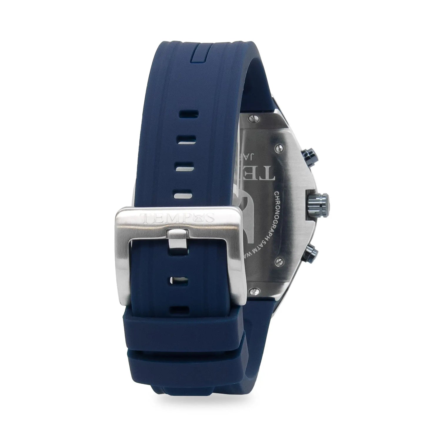 RELOJ  HOMBRE T23008-03 TEMPUS -1024307 TEMPUS