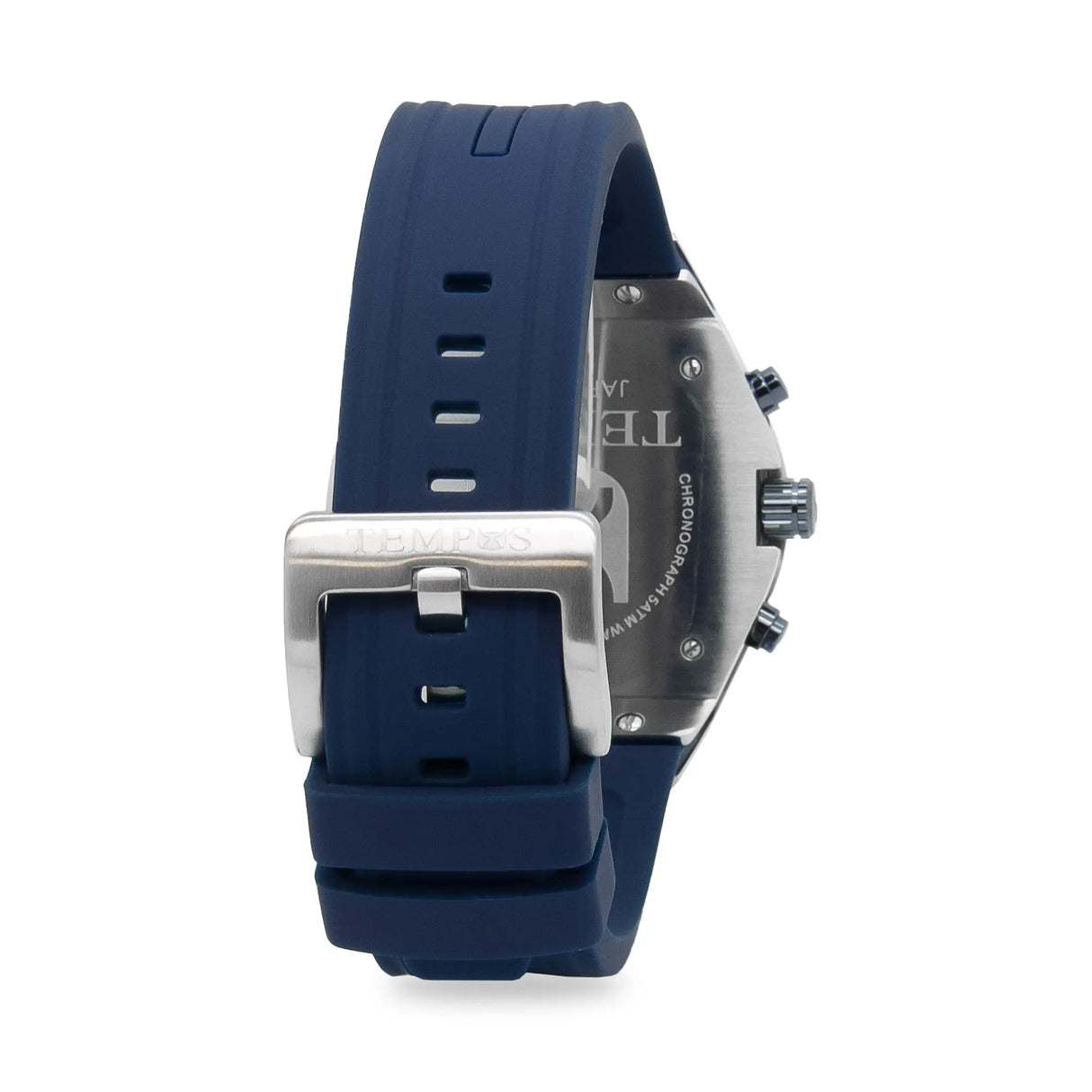 RELOJ  HOMBRE T23008-03 TEMPUS -1024307 TEMPUS