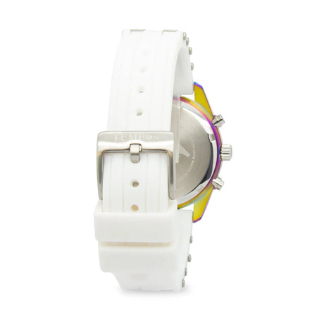 RELOJ  MUJER T23010-01 TEMPUS - 1024303 TEMPUS