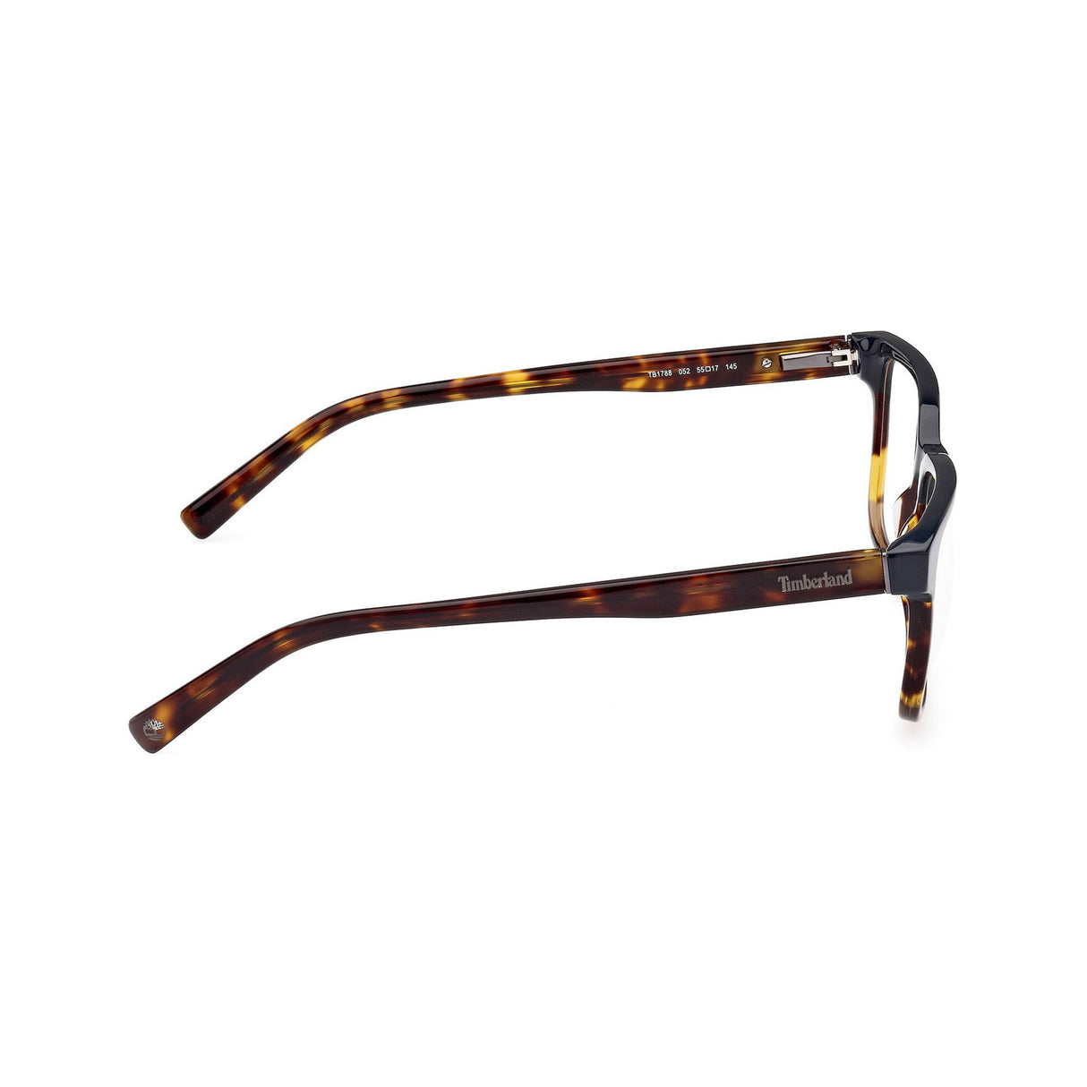 MONTURA HOMBRE TB1788 052 55 TIMBERLAND TIMBERLAND