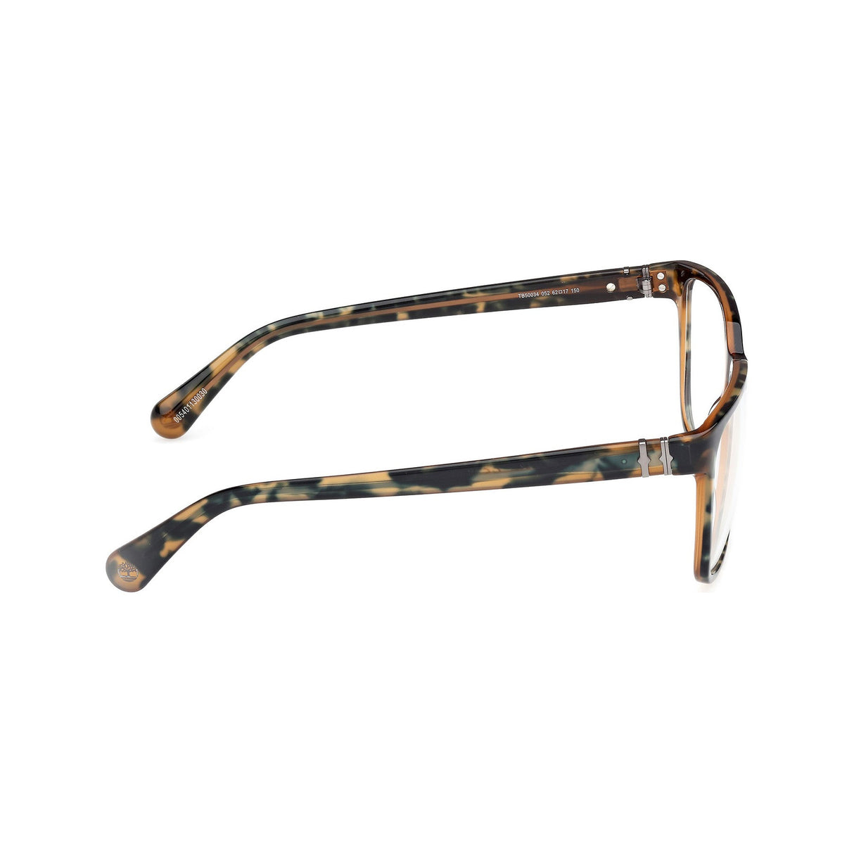 MONTURA HOMBRE TB50034 052 62 TIMBERLAND TIMBERLAND