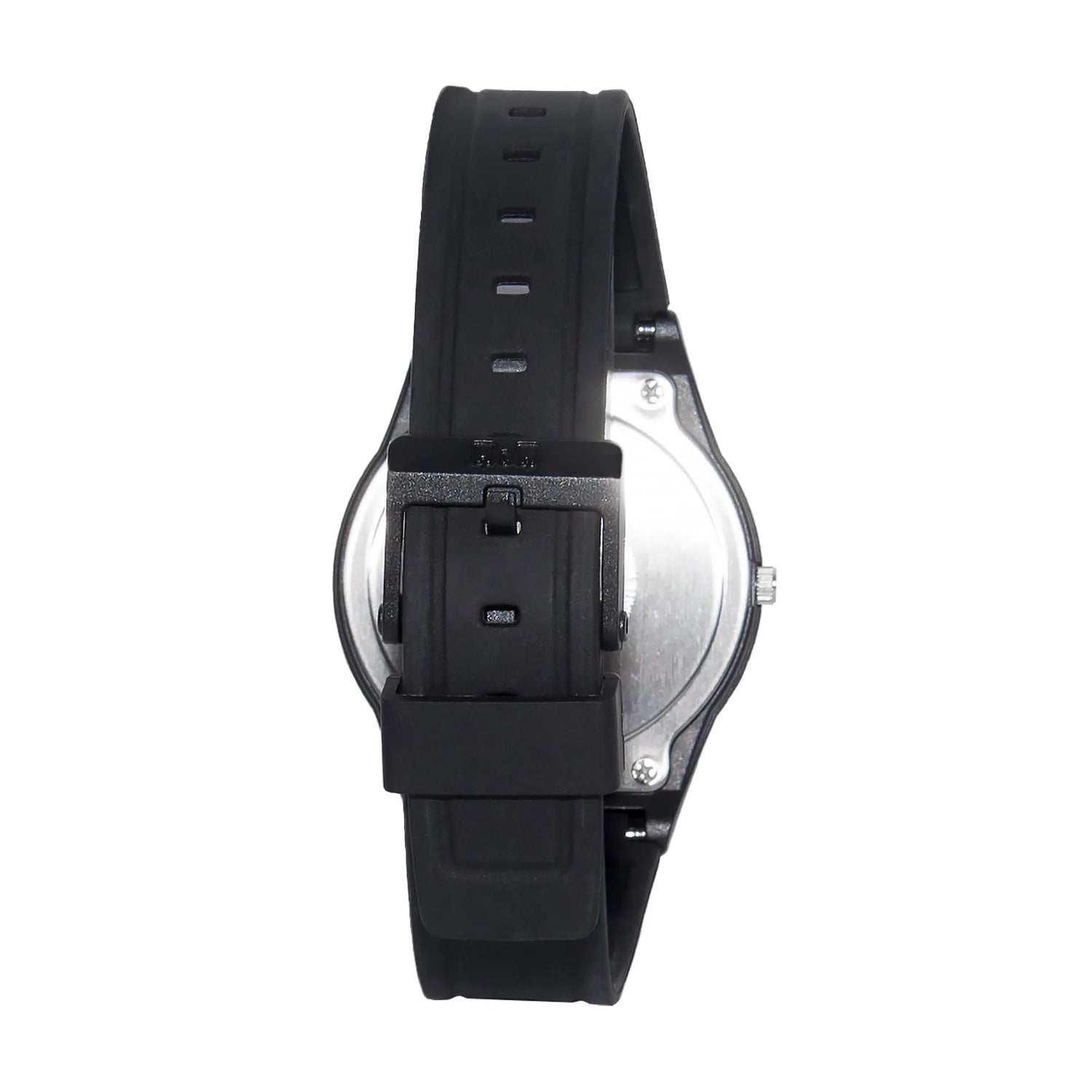 RELOJ ANALOGICO HOMBRE VQ50J026Y Q&Q Q&Q