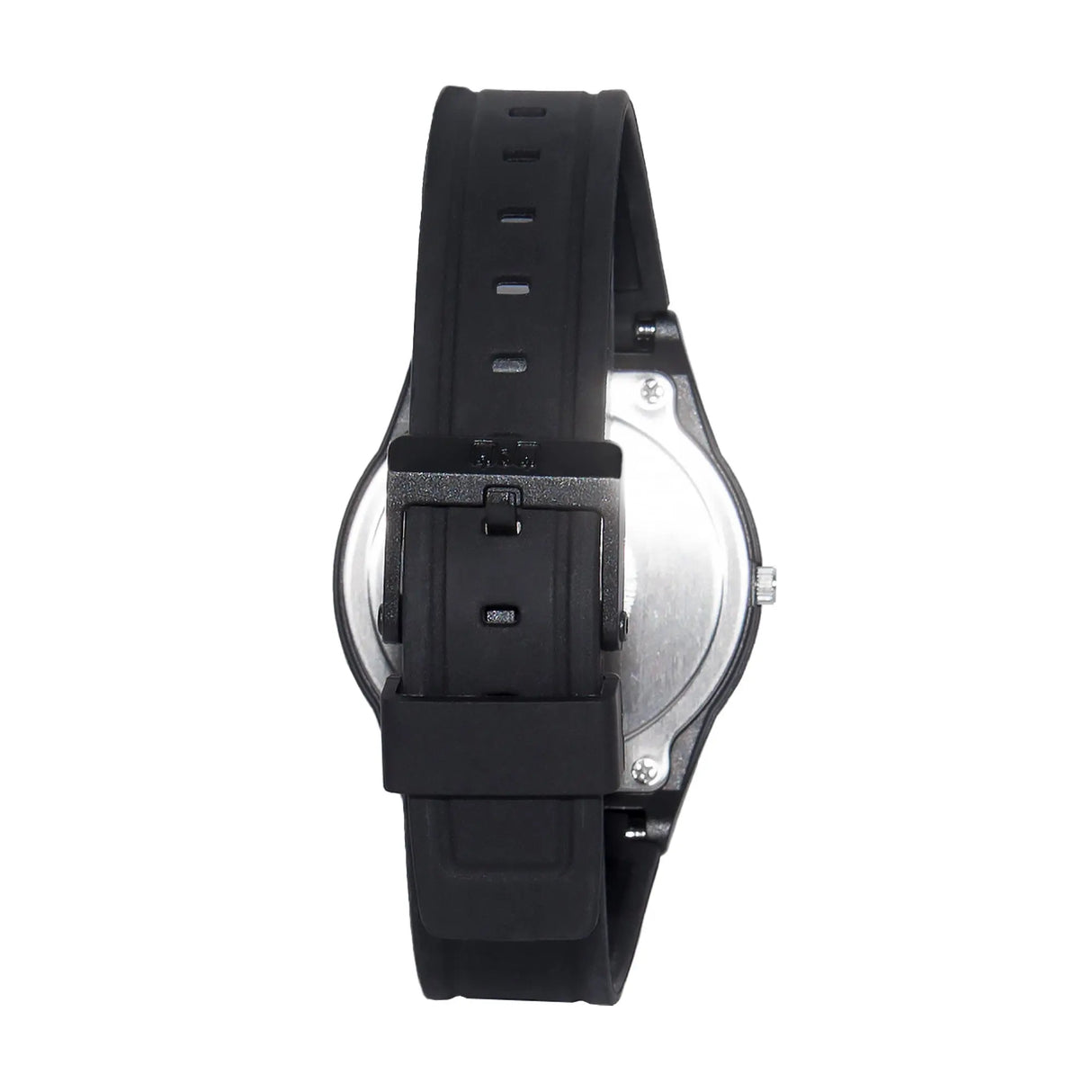 RELOJ ANALOGICO HOMBRE VQ50J026Y Q&Q Q&Q