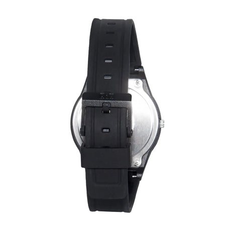 RELOJ ANALOGICO HOMBRE VQ50J026Y Q&Q Q&Q