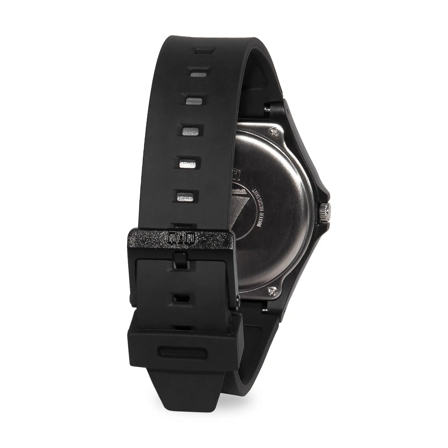 RELOJ ANALOGICO HOMBRE VQ66J025Y Q&Q Q&Q