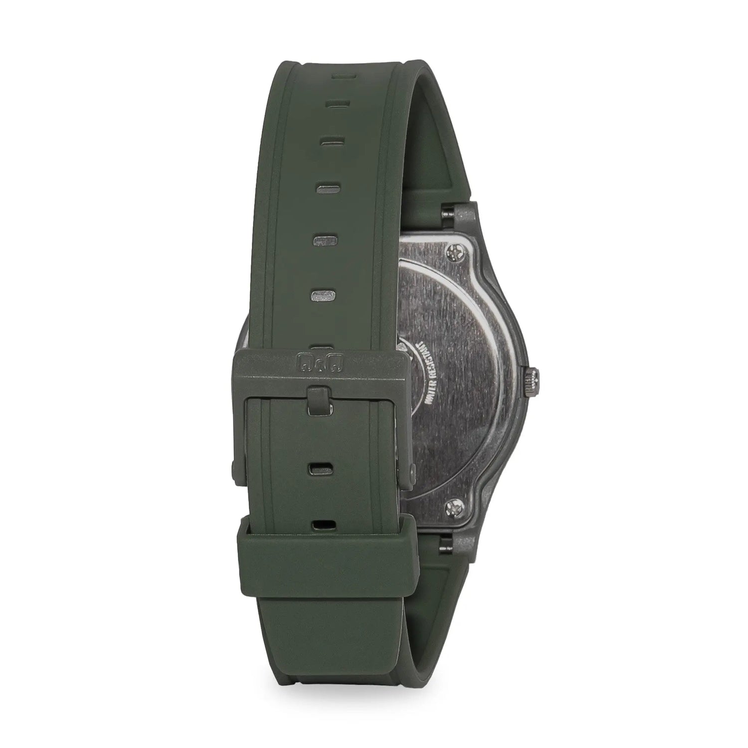 RELOJ ANALOGICO HOMBRE VS42J009Y Q&Q Q&Q