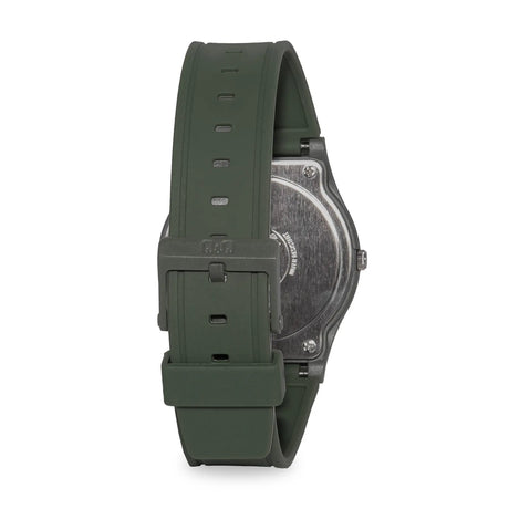 RELOJ ANALOGICO HOMBRE VS42J009Y Q&Q Q&Q