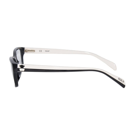 MONTURA DESCANSO UNISEX VTO-816 TOUS TOUS