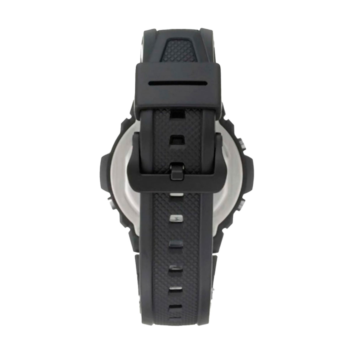 RELOJ DIGITAL HOMBRE W-219H-1A2VCF CASIO CASIO