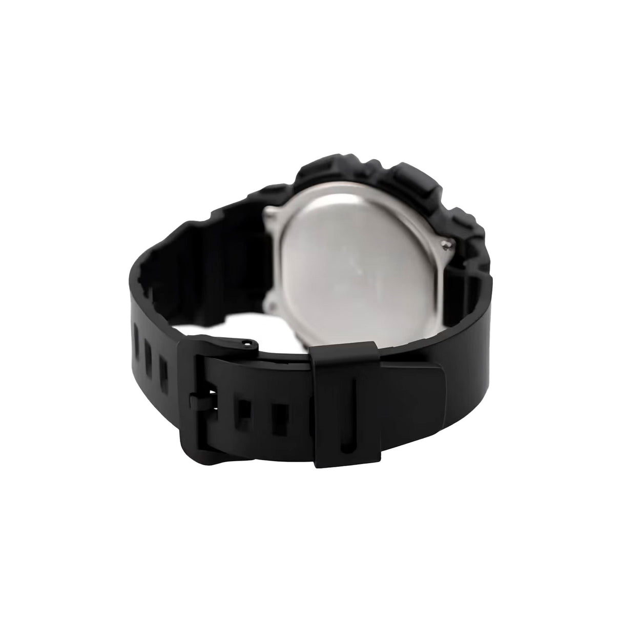RELOJ DIGITAL HOMBRE WS-1500H-1AVCF CASIO CASIO