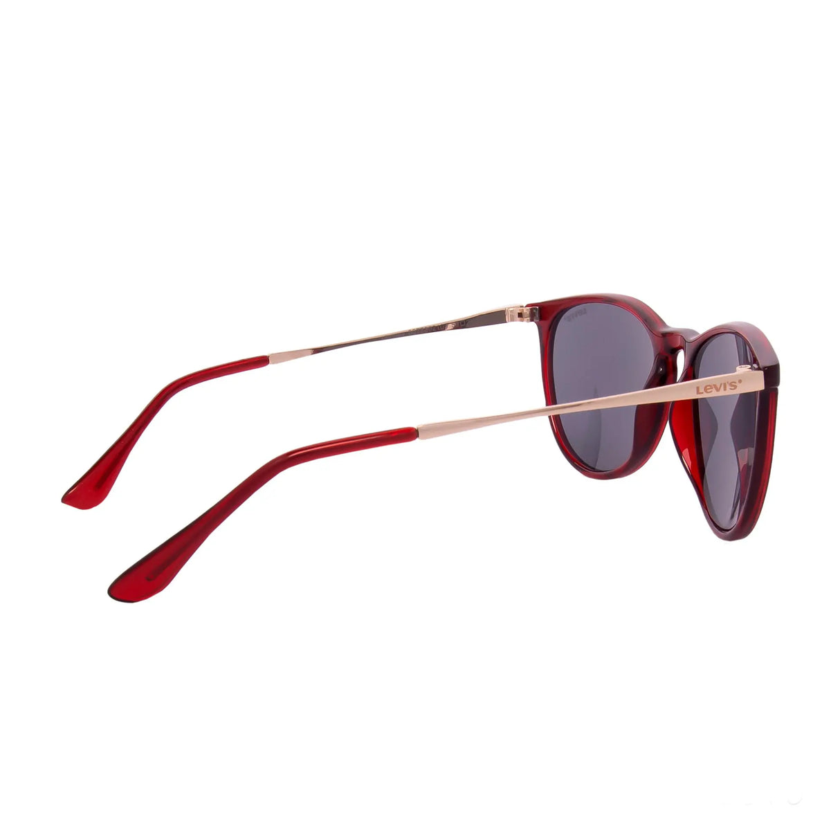 LENTES DE SOL UV400 MUJER X13016 LEVIS LEVI'S