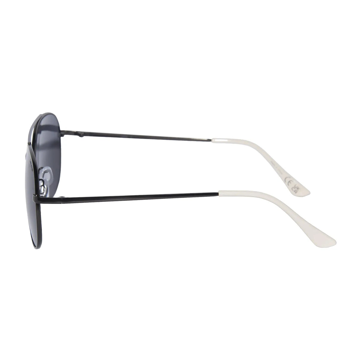 LENTES DE SOL UV400 HOMBRE X13050 LEVIS LEVI'S