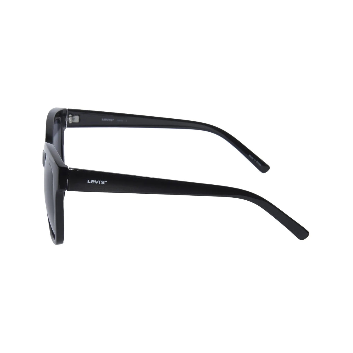 LENTES DE SOL UV400 MUJER X13070 LEVIS LEVI'S