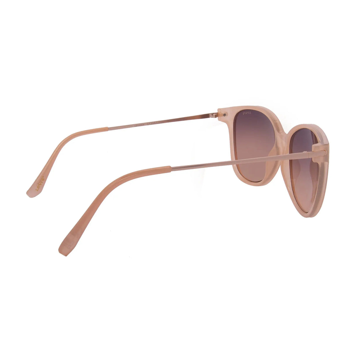 LENTES DE SOL UV400 MUJER X13128 LEVIS LEVI'S
