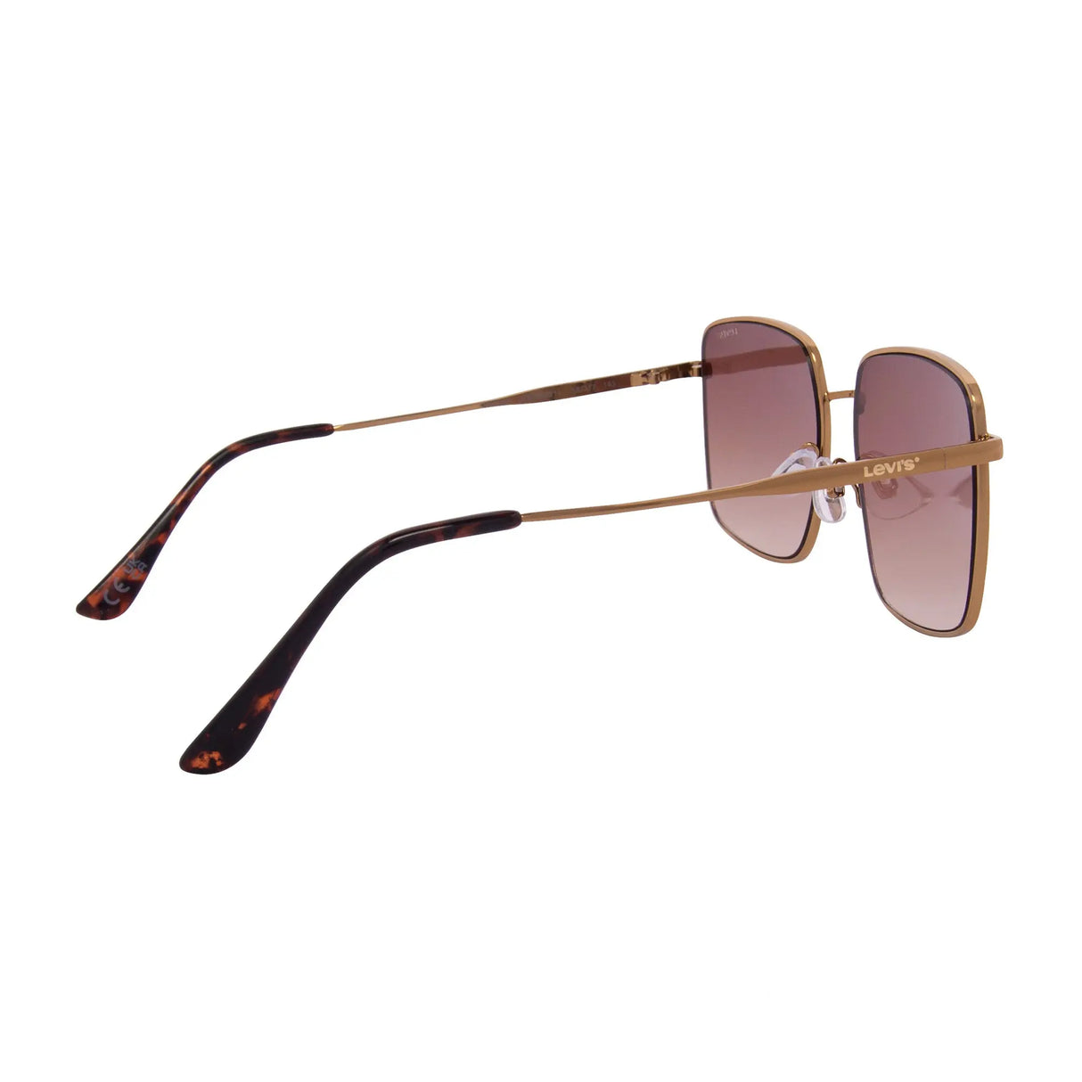LENTES DE SOL UV400 MUJER X13145 LEVIS LEVI'S