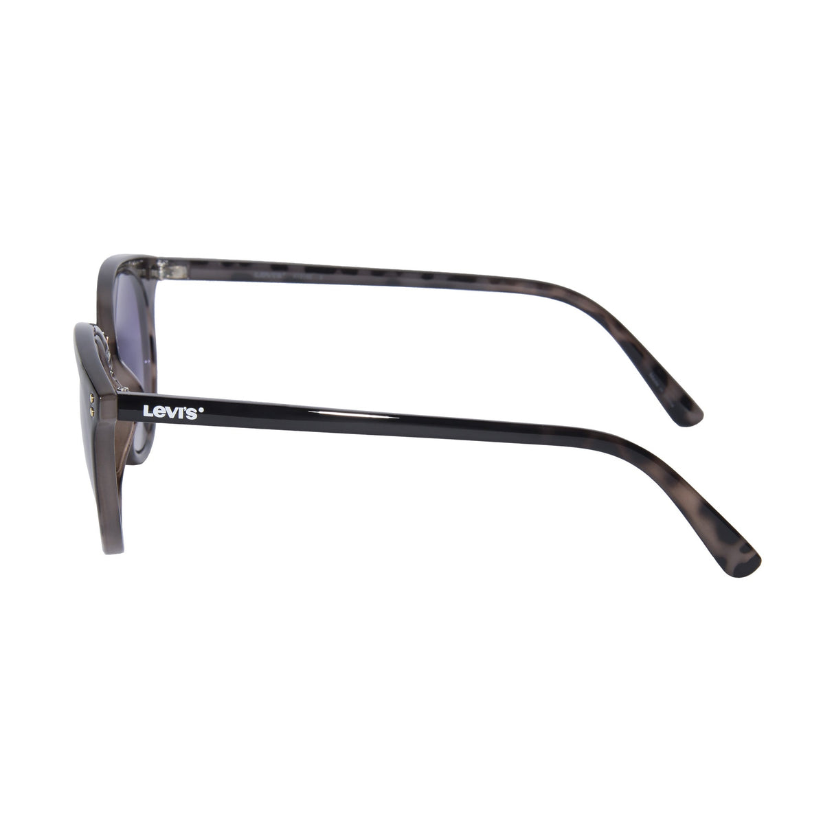 LENTES DE SOL UV400 MUJER X13162 LEVIS LEVI'S
