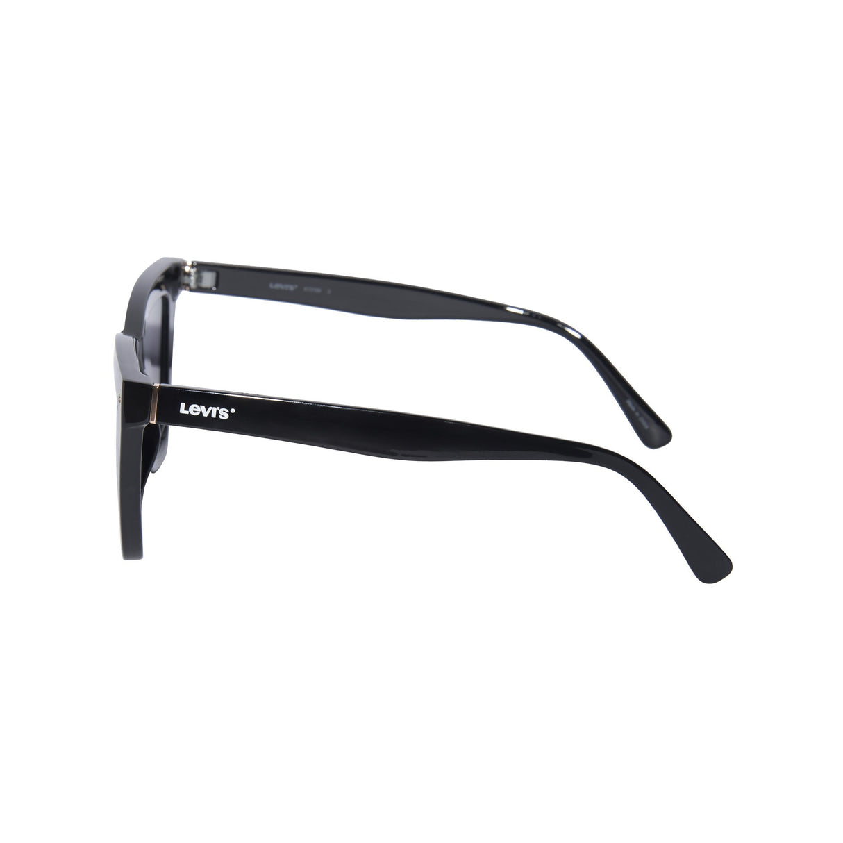 LENTES DE SOL UV400 MUJER X13166 LEVIS LEVI'S