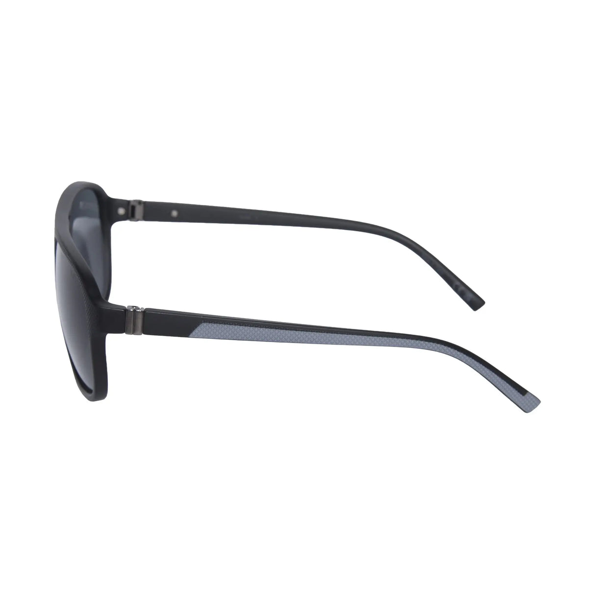 LENTES DE SOL UV400 HOMBRE X13190 LEVIS LEVI'S