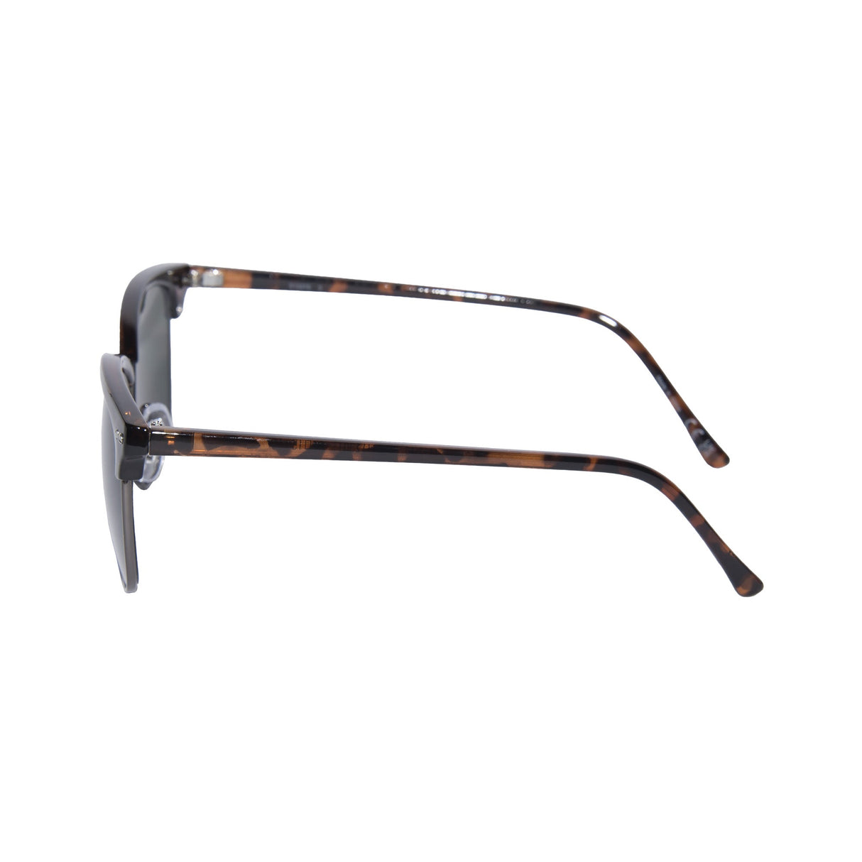 LENTES DE SOL UV400 MUJER X13275 LEVIS LEVI'S