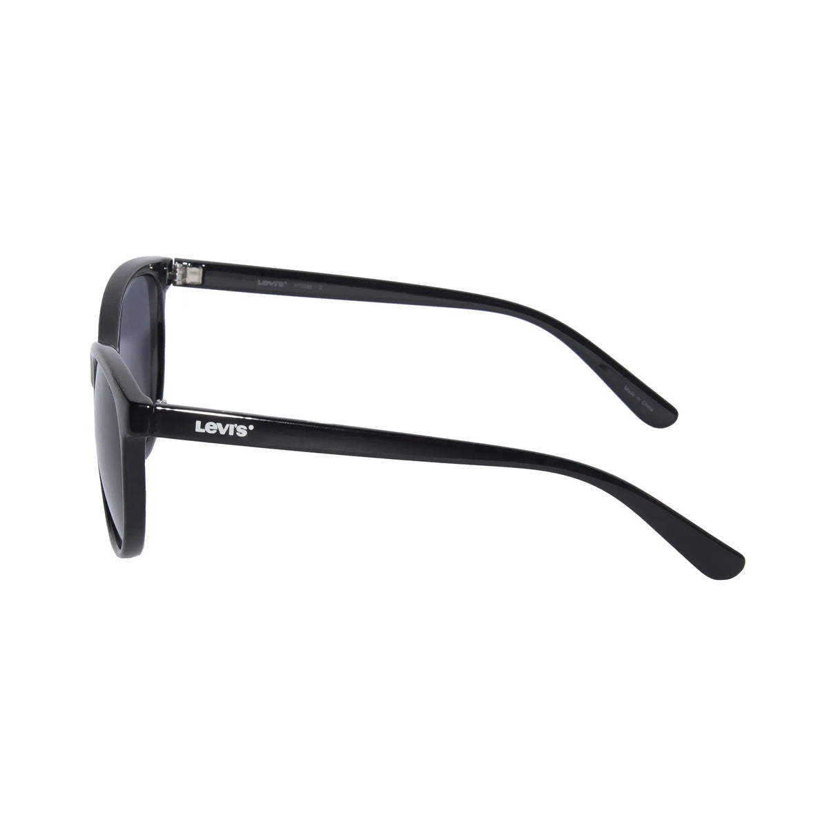 LENTES DE SOL UV400 MUJER X13288 LEVIS LEVI'S