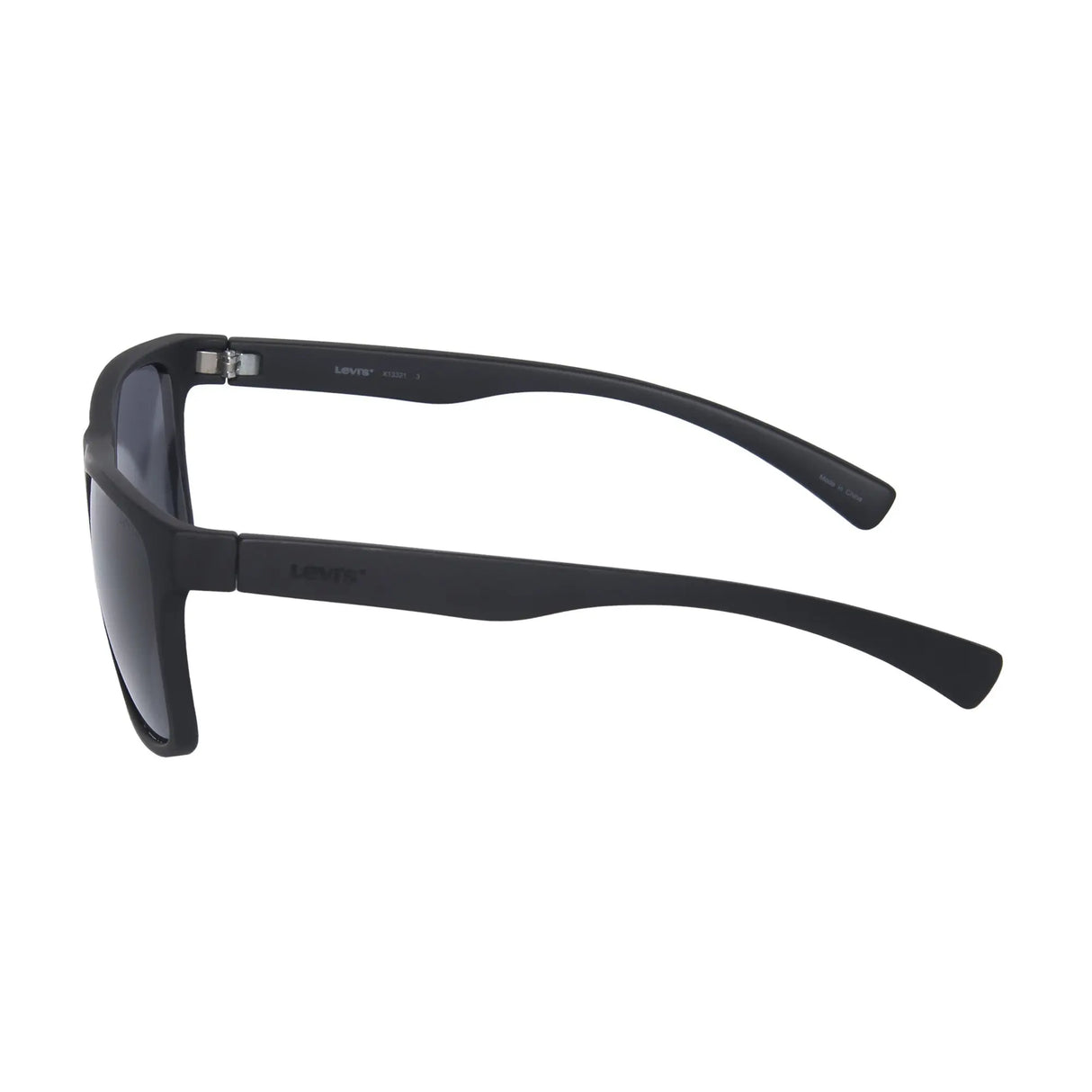 LENTES DE SOL UV400 HOMBRE X13321 LEVIS LEVI'S