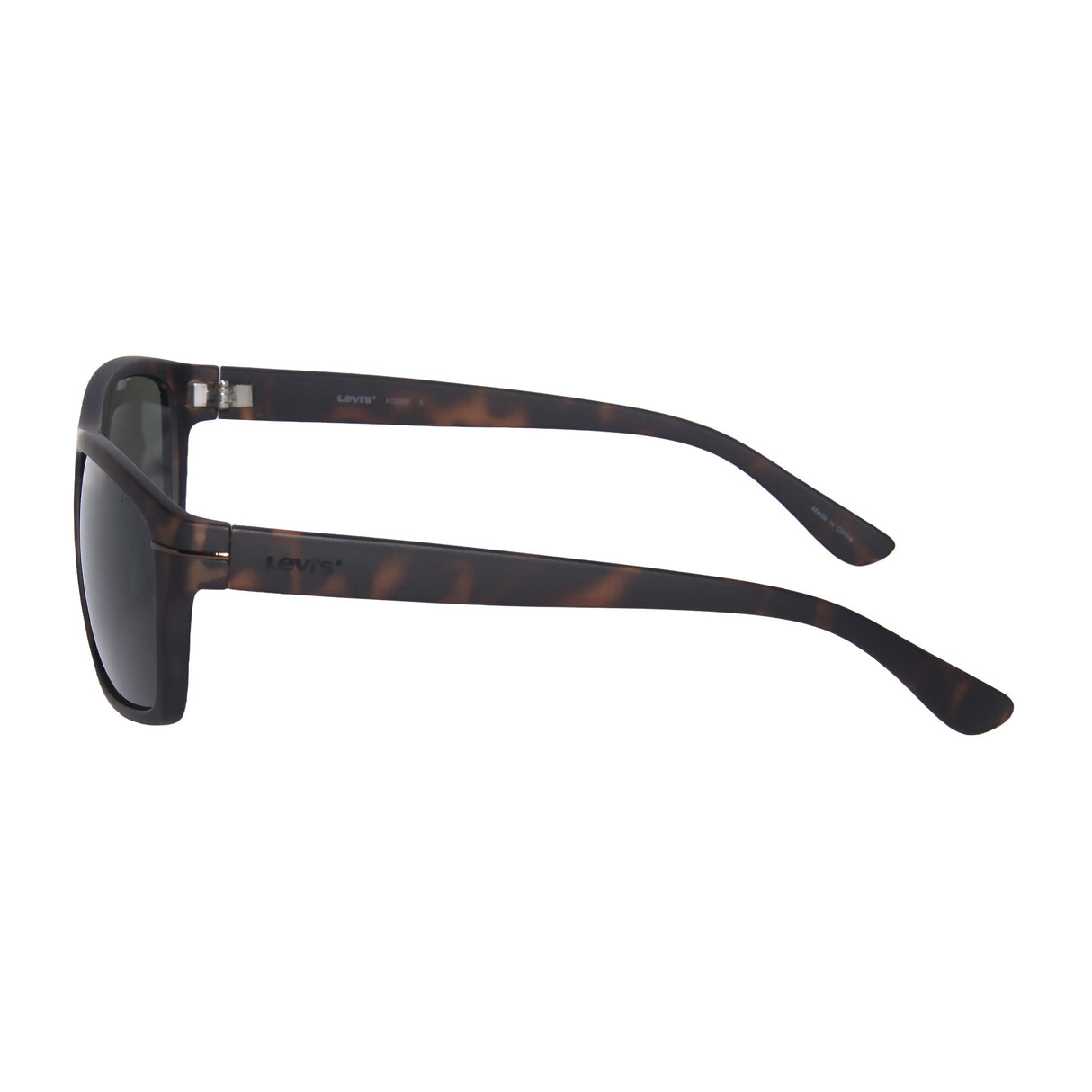 LENTES DE SOL UV400 UNISEX X13325 LEVIS LEVI'S