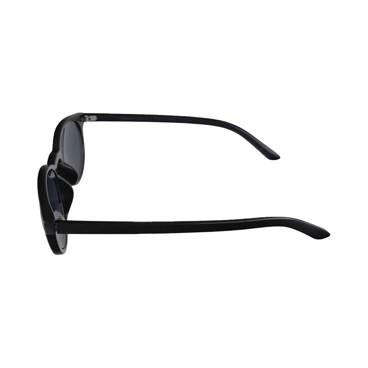 LENTES DE SOL UV400 MUJER X13337 LEVIS LEVI'S