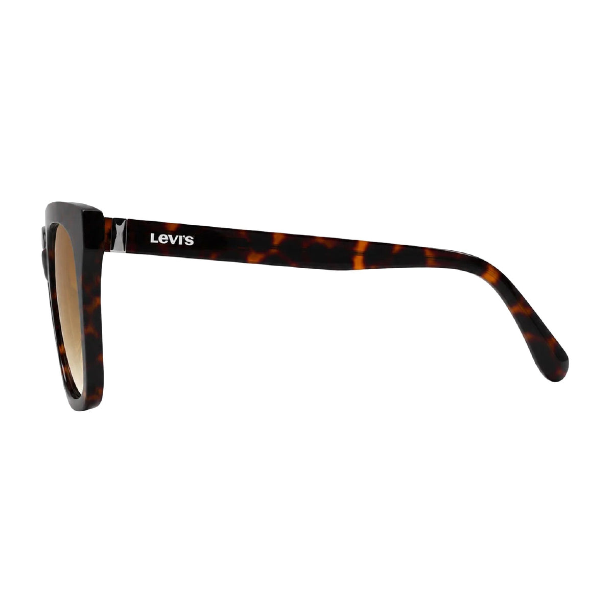 LENTES DE SOL UV400 MUJER X13352 LEVIS LEVI'S