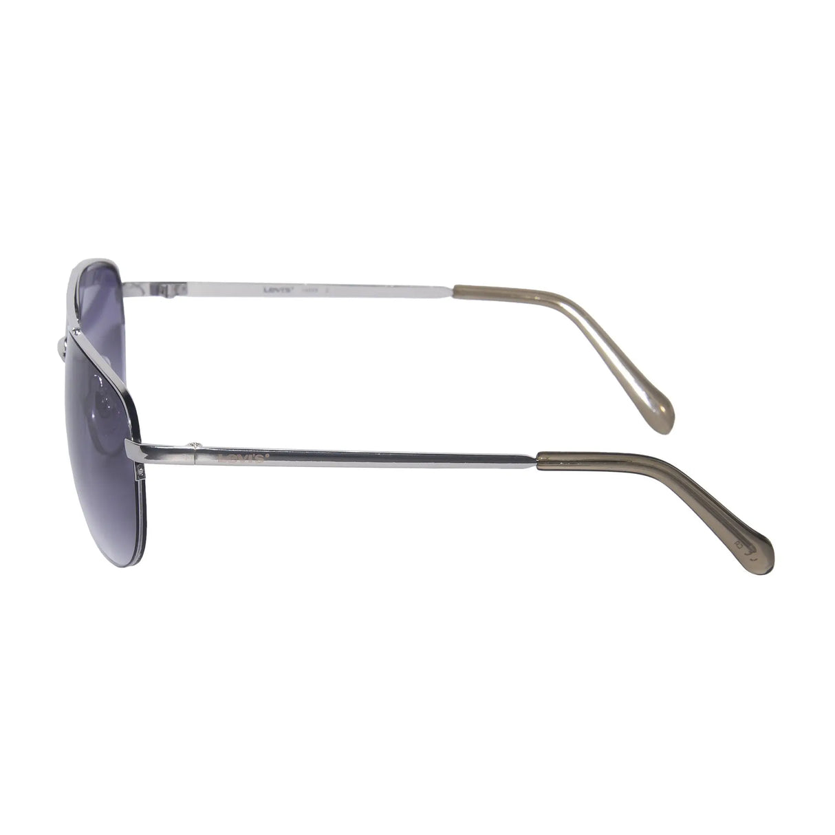 LENTES DE SOL UV400 HOMBRE X14008 LEVIS LEVI'S