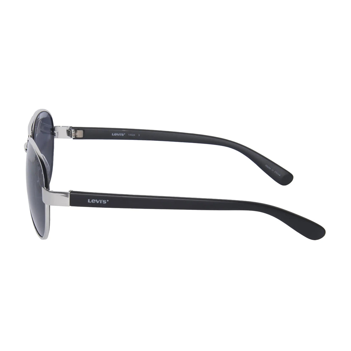 LENTES DE SOL UV400 HOMBRE X14024 LEVIS LEVI'S