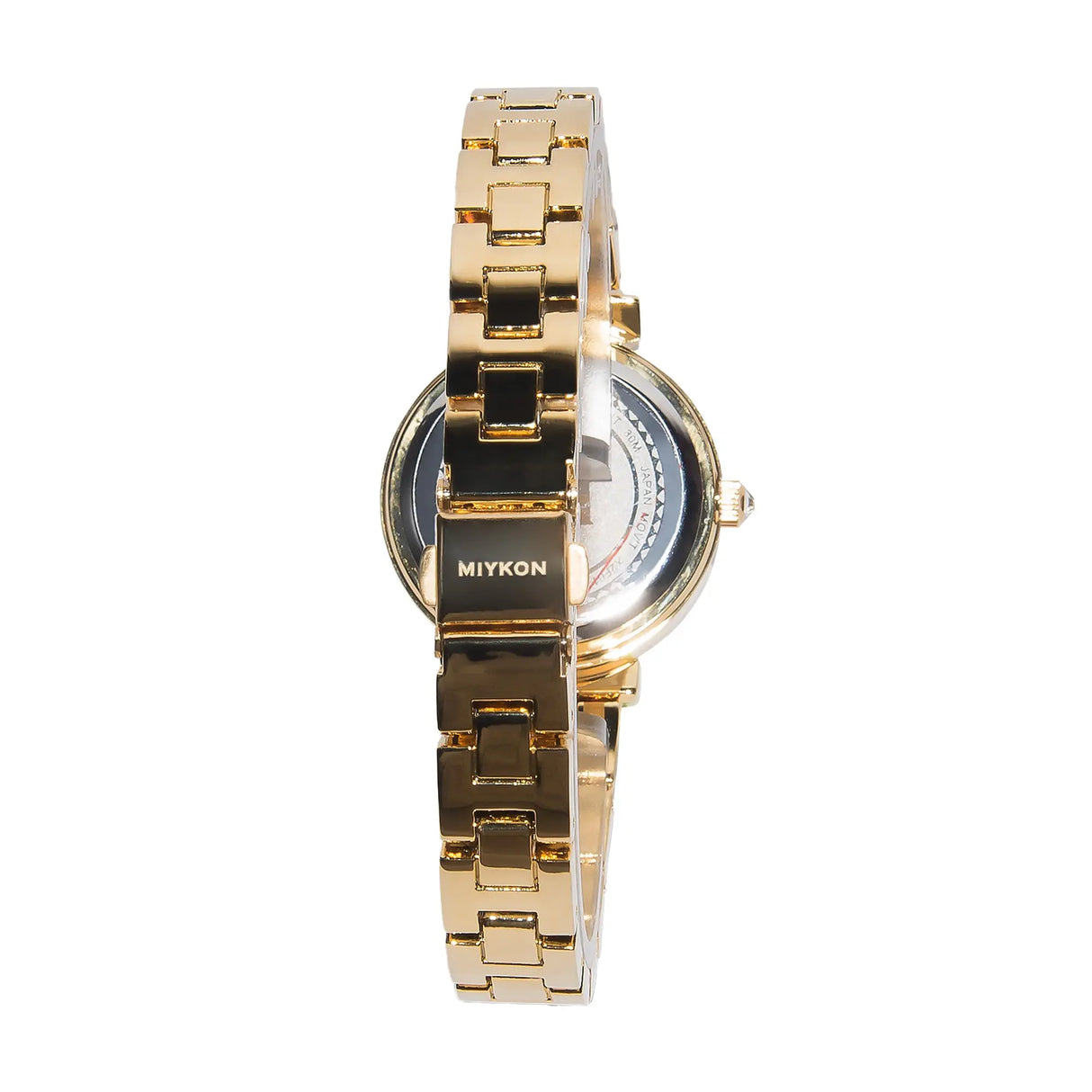 RELOJ ANALOGICO MUJER X2F01-2160 MIYKON MIYKON