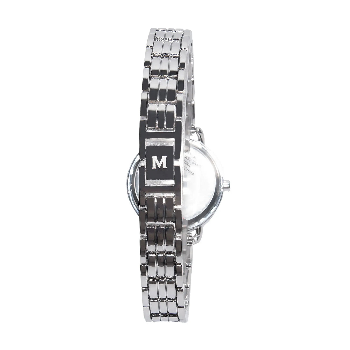 RELOJ ANALOGICO MUJER X2F17-1160 MIYKON MIYKON