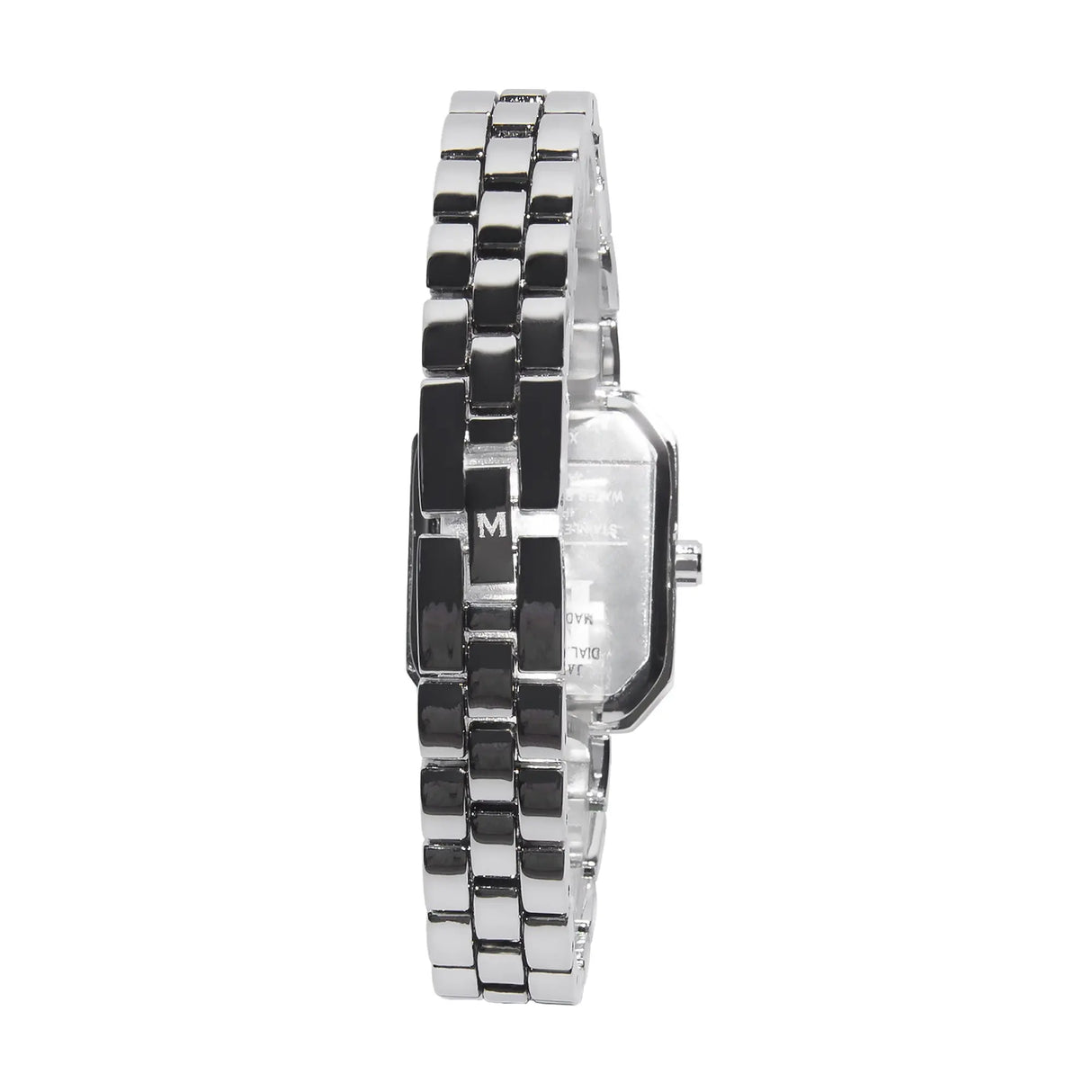 RELOJ ANALOGICO MUJER X2F45-1180 MIYKON MIYKON