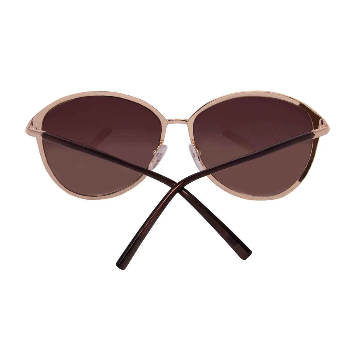 LENTES DE SOL UV400 MUJER X60005 TOMMY HILFIGER TOMMY HILFIGER