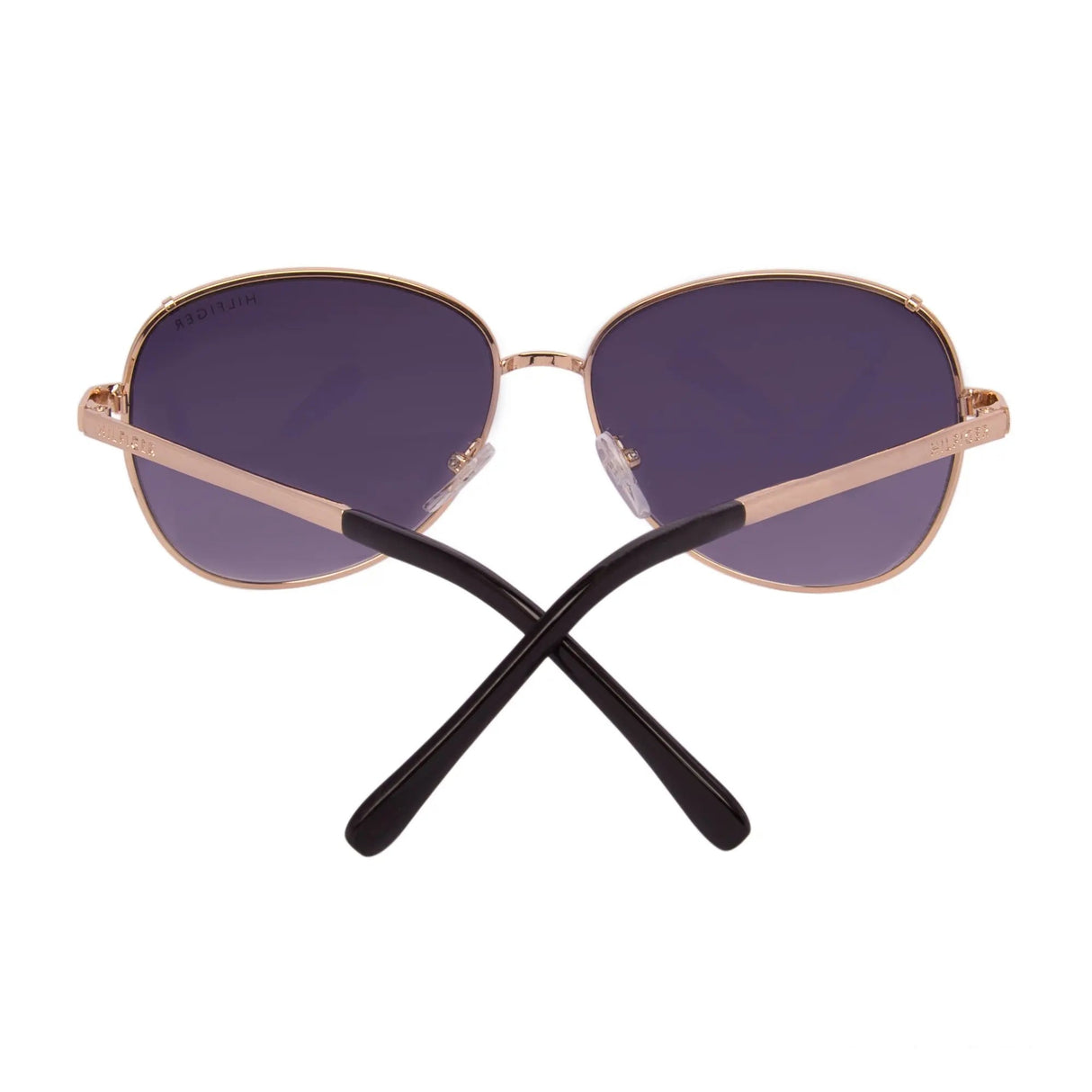 LENTES DE SOL UV400 MUJER X60035 TOMMY HILFIGER TOMMY HILFIGER