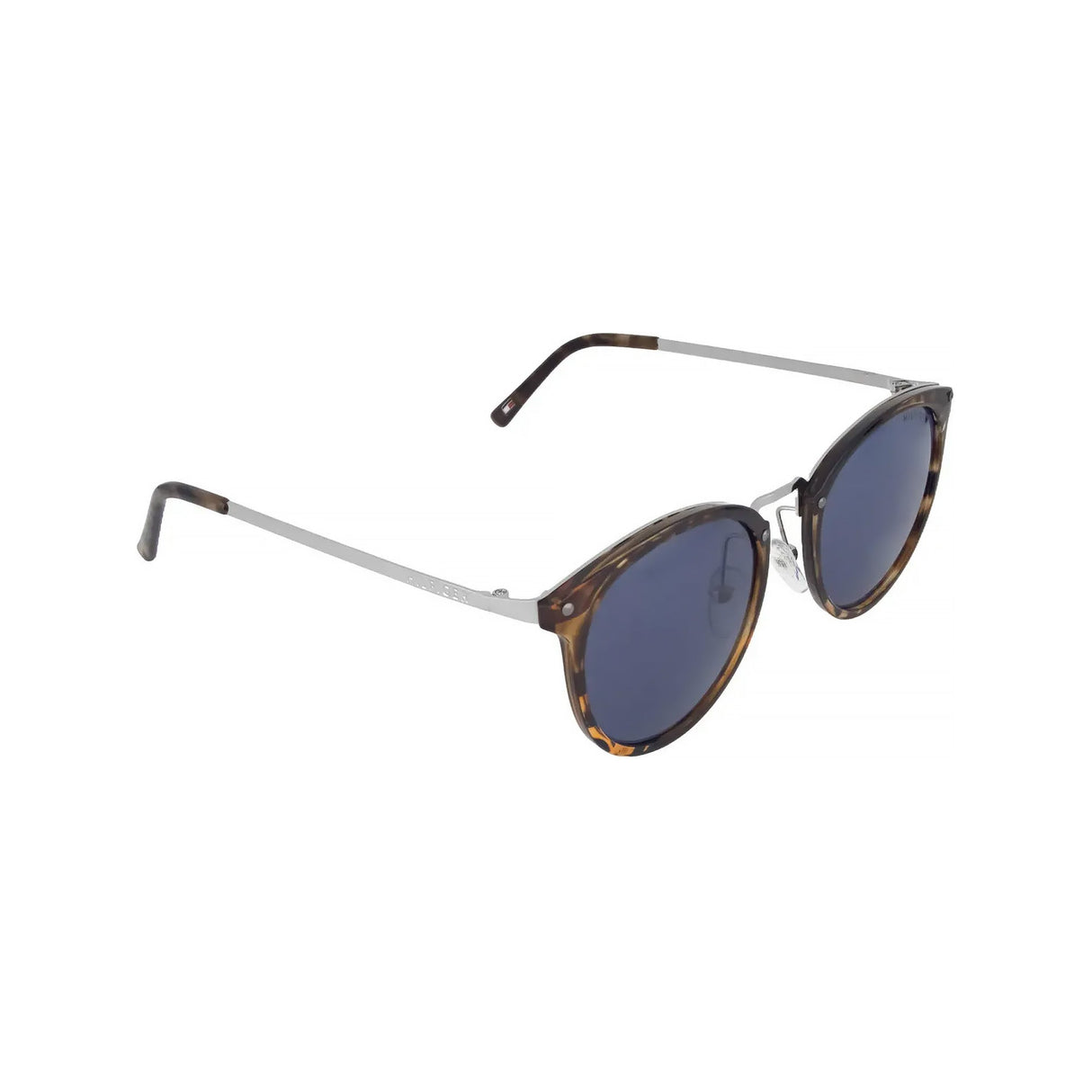 LENTES DE SOL UV400 MUJER X60059 TOMMY HILFIGER TOMMY HILFIGER