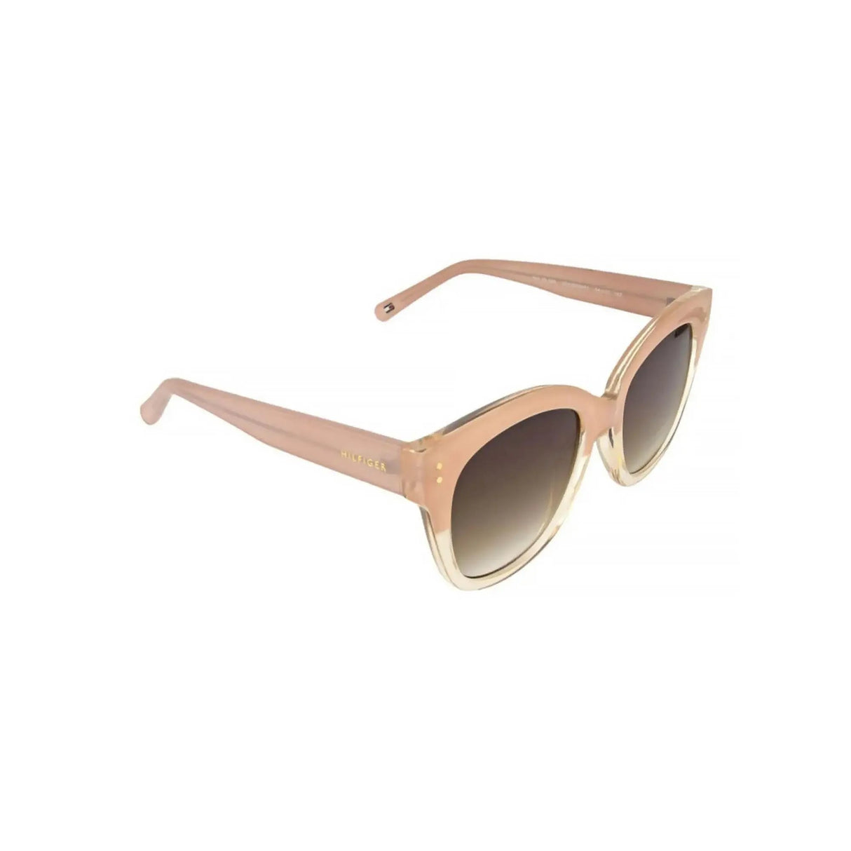 LENTES DE SOL UV400 MUJER X60126 TOMMY HILFIGER TOMMY HILFIGER