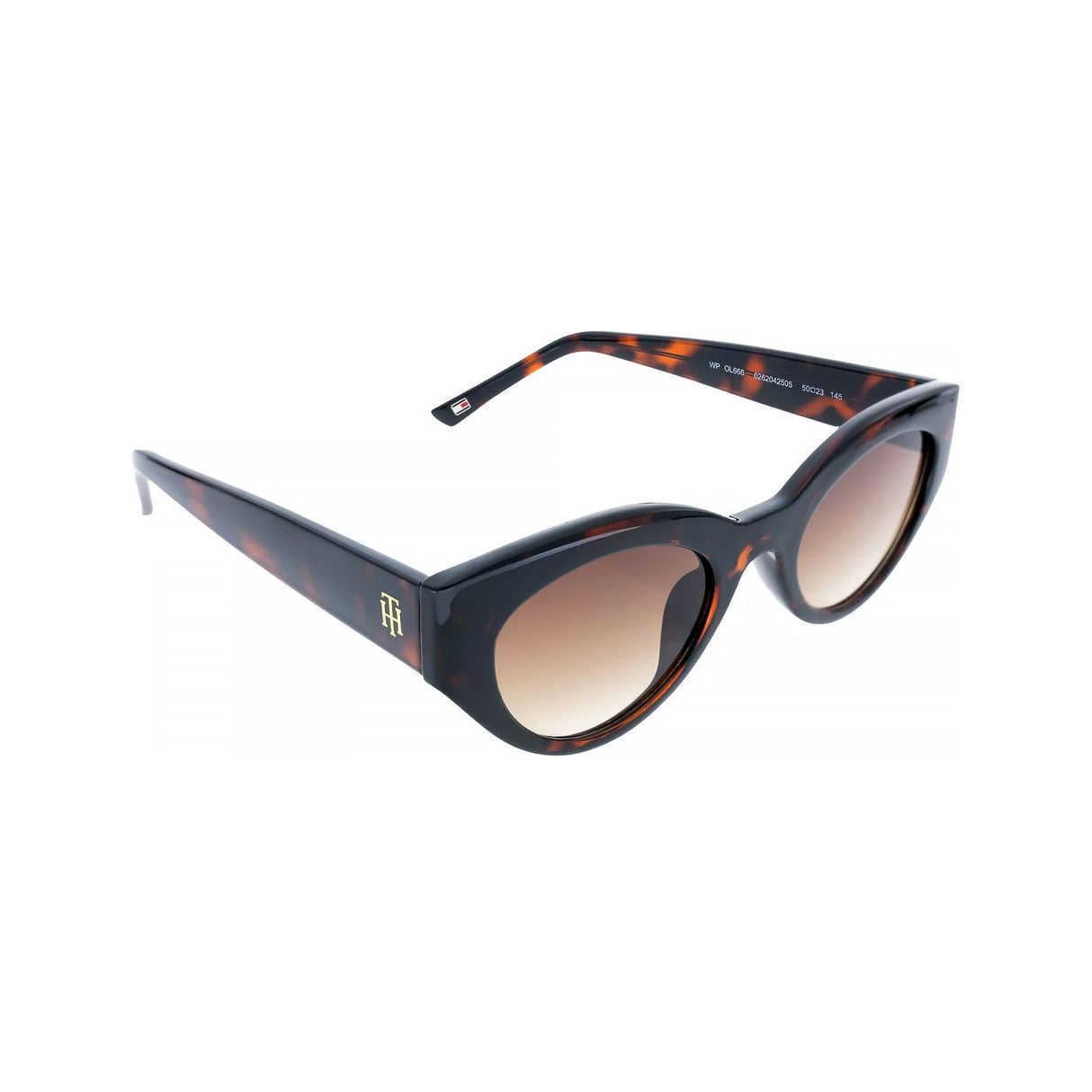 LENTES DE SOL UV400 MUJER X60253 TOMMY HILFIGER TOMMY HILFIGER