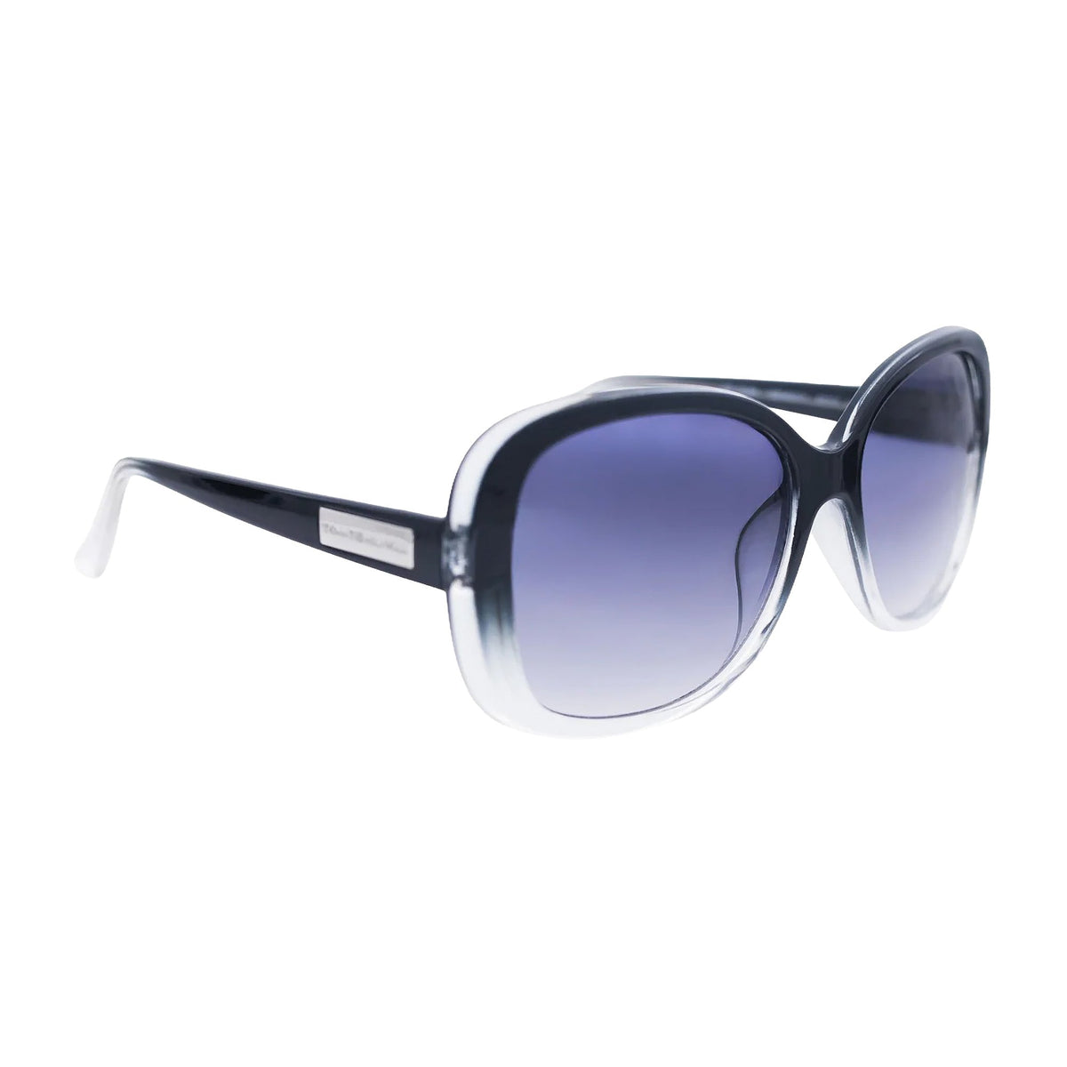 LENTES DE SOL UV400 MUJER X60277 TOMMY HILFIGER TOMMY HILFIGER