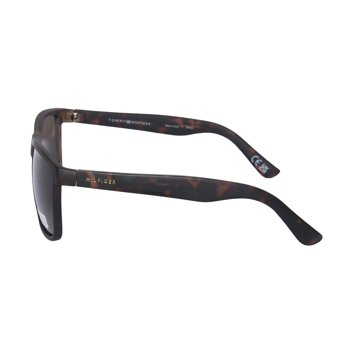 LENTES DE SOL UV400 HOMBRE X62000 TOMMY HILFIGER TOMMY HILFIGER