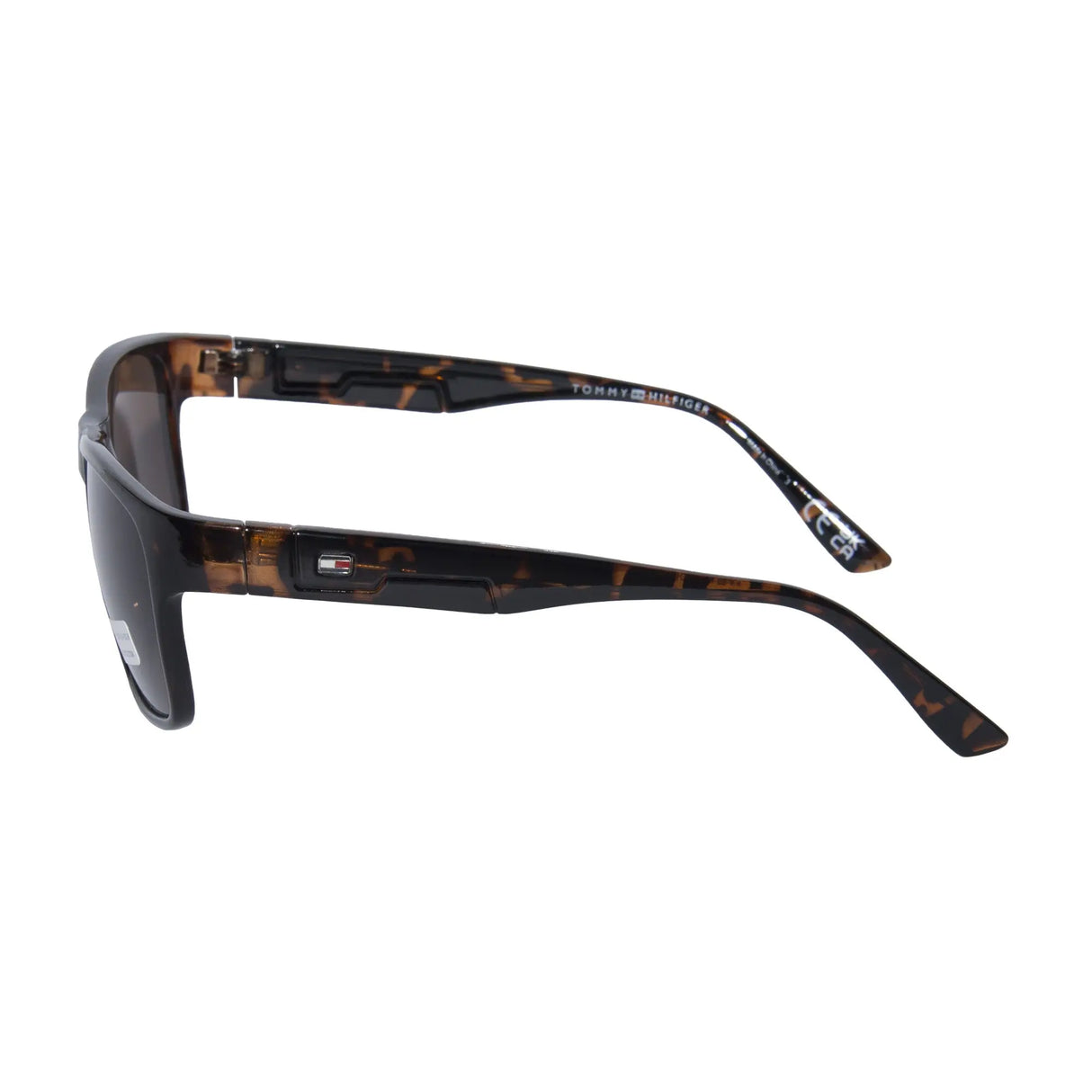LENTES DE SOL UV400 HOMBRE X62003 TOMMY HILFIGER TOMMY HILFIGER