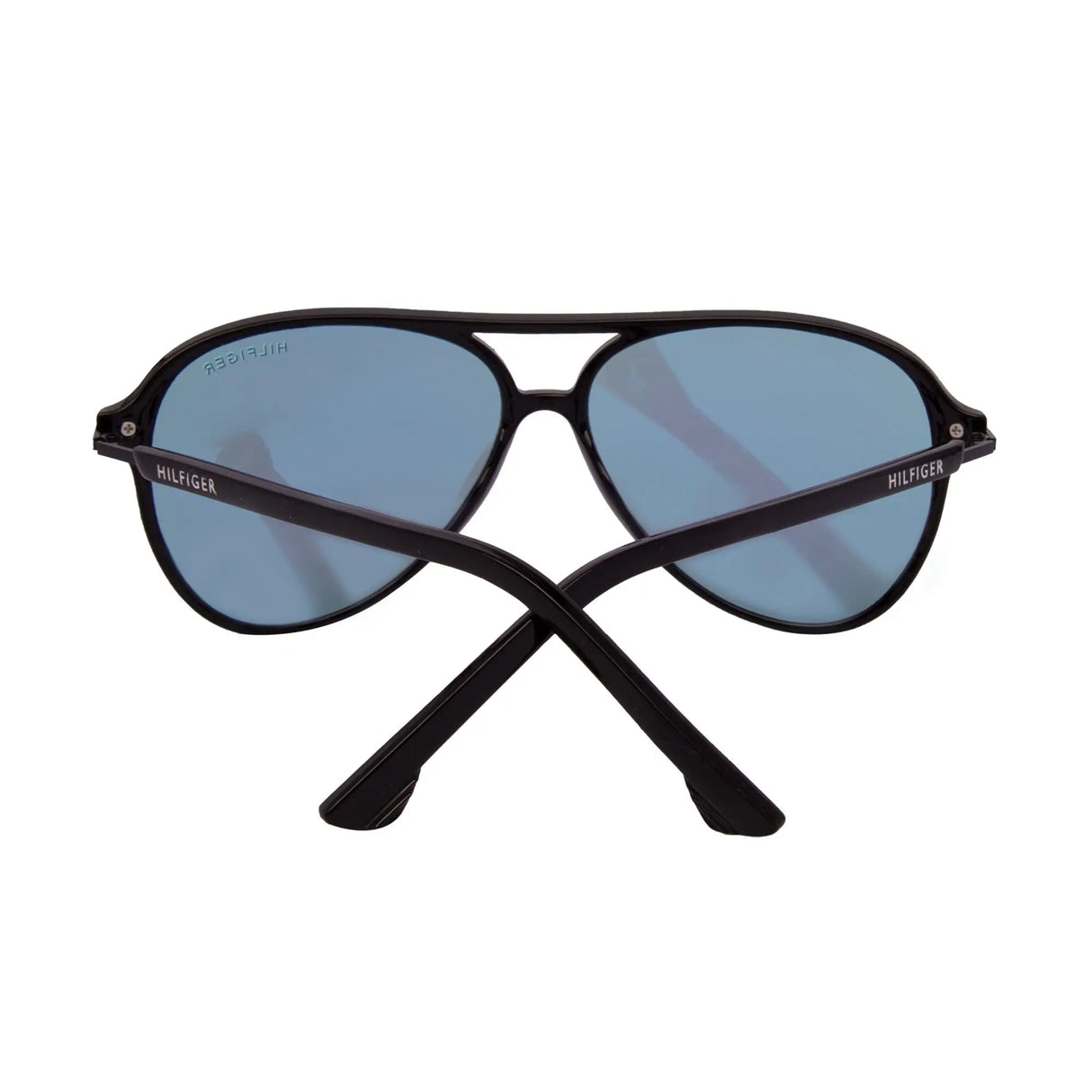 LENTES DE SOL UV400 HOMBRE X62057 TOMMY HILFIGER TOMMY HILFIGER