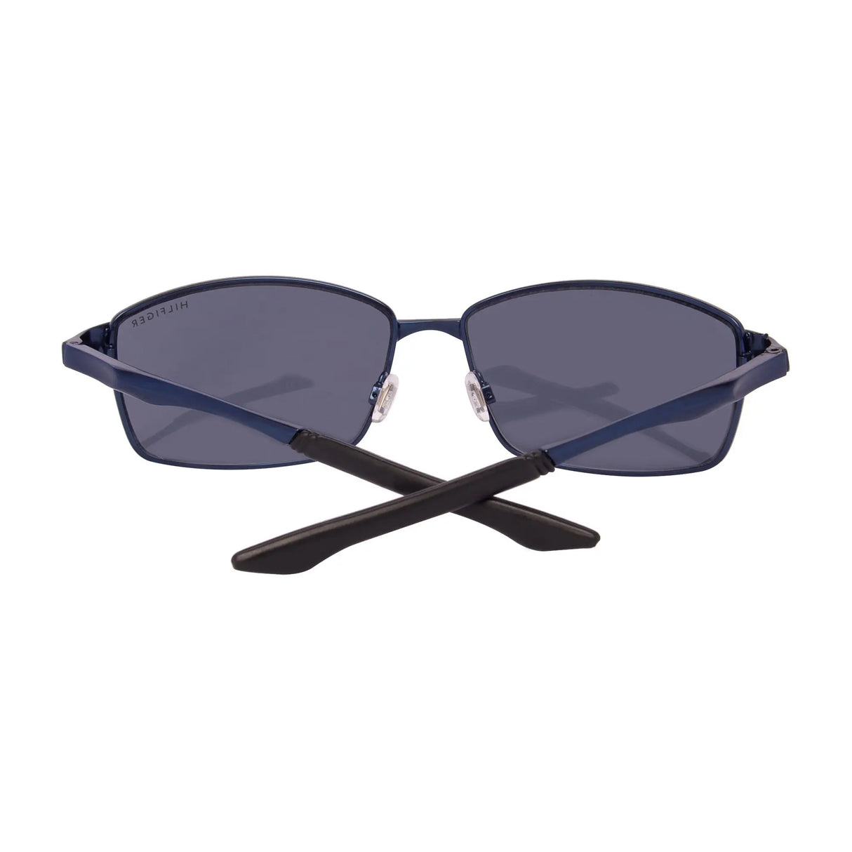 LENTES DE SOL UV400 HOMBRE X62067 TOMMY HILFIGER TOMMY HILFIGER