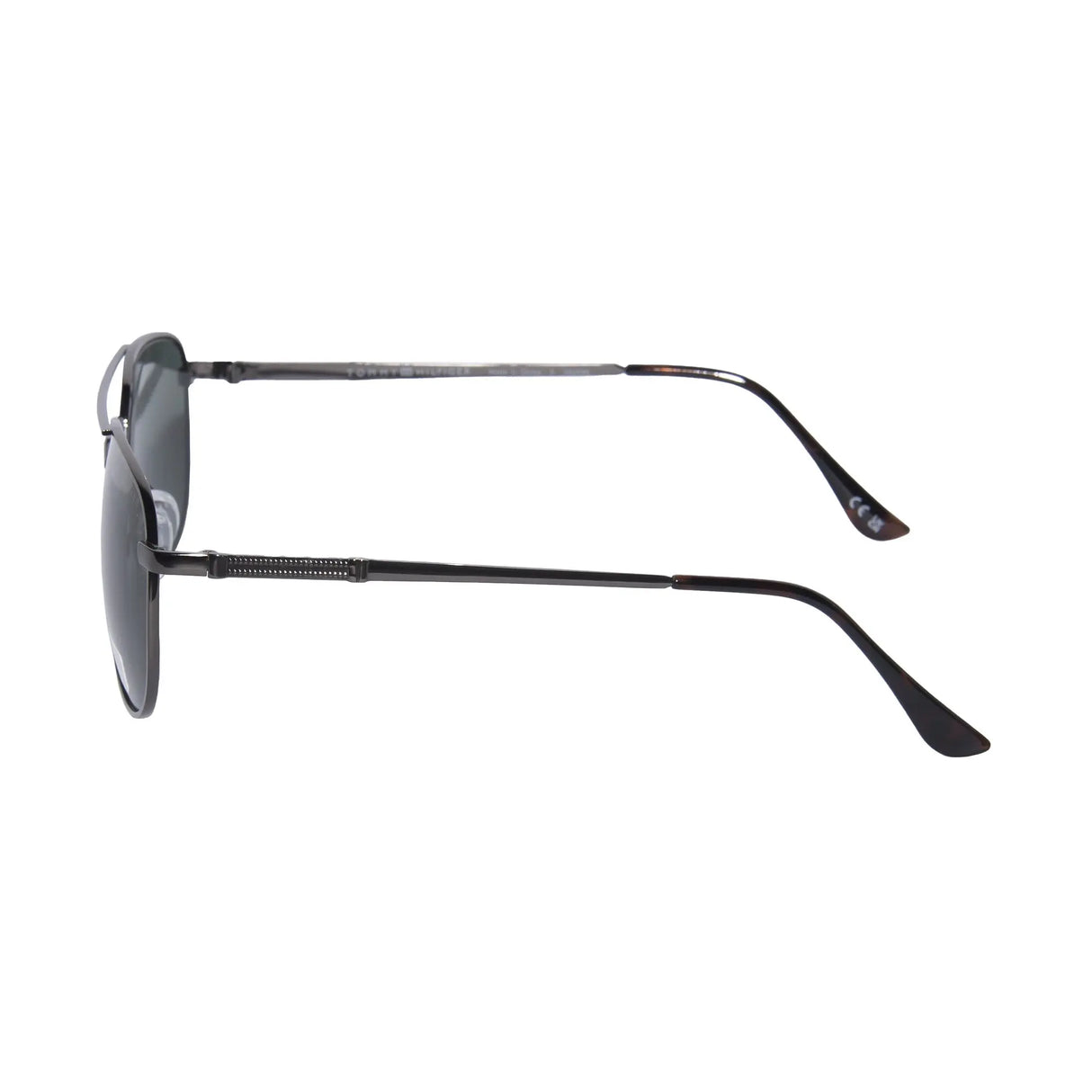 LENTES DE SOL UV400 HOMBRE X62095 TOMMY HILFIGER TOMMY HILFIGER