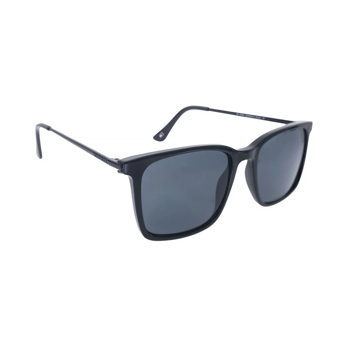 LENTES DE SOL UV400 HOMBRE X62192 TOMMY HILFIGER TOMMY HILFIGER